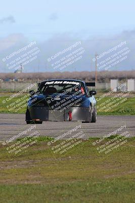 media/Mar-03-2024-Speed Ventures (Sun) [[3b44149adf]]/Green/Session 1 (Sweeper)/